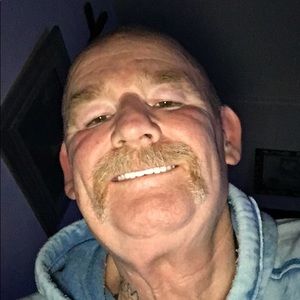 Meet your Posher, Guy